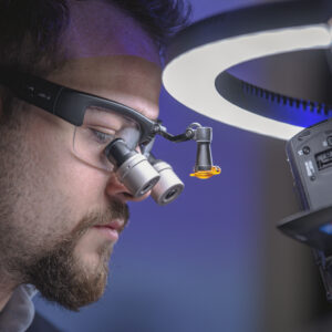 Flow-injection - nowy moduł informacyjny (Kopia 5)