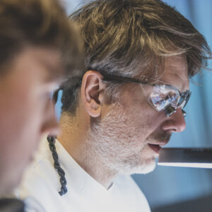 Surgical Support – miesięczny pakiet wsparcia chirurgicznego, podstawowy plus