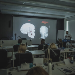 Alignery u pacjentów dorosłych – kurs online